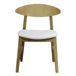 Silla-De-Comedor-Rhein-Pata-Natural-310B0443