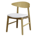 Silla-De-Comedor-Rhein-Pata-Natural-310B0443