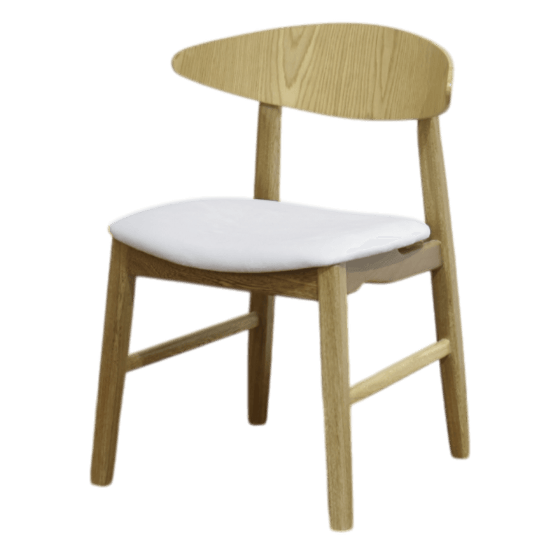 Silla-De-Comedor-Rhein-Pata-Natural-310B0443