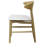 Silla-De-Comedor-Rhein-Pata-Natural-310B0443