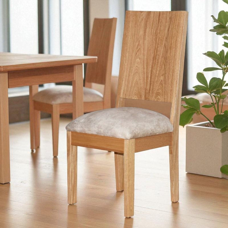 Silla-Comedor-Filadelfia-298B5305