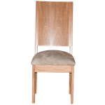 Silla-Comedor-Filadelfia-298B5305
