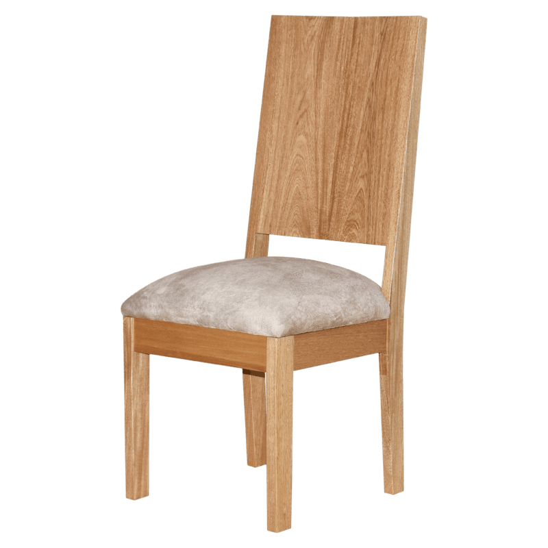 Silla-Comedor-Filadelfia-298B5305
