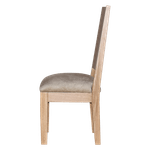 Silla-Comedor-Filadelfia-298B5305