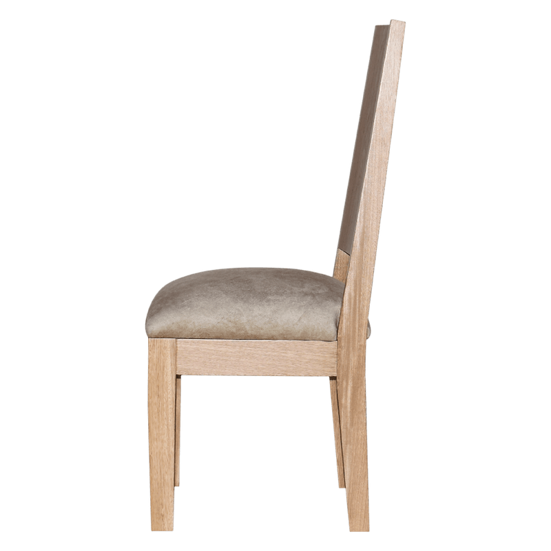 Silla-Comedor-Filadelfia-298B5305