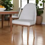 Silla-Comedor-Murat-Pata-Natural-480B0010