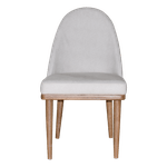 Silla-Comedor-Murat-Pata-Natural-480B0010