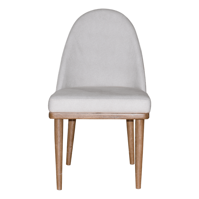 Silla-Comedor-Murat-Pata-Natural-480B0010