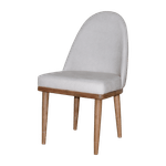 Silla-Comedor-Murat-Pata-Natural-480B0010