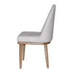 Silla-Comedor-Murat-Pata-Natural-480B0010