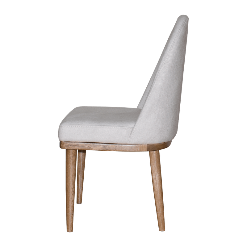 Silla-Comedor-Murat-Pata-Natural-480B0010
