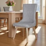 Silla-Comedor-Candan-475B0066