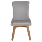 Silla-Comedor-Candan-475B0066