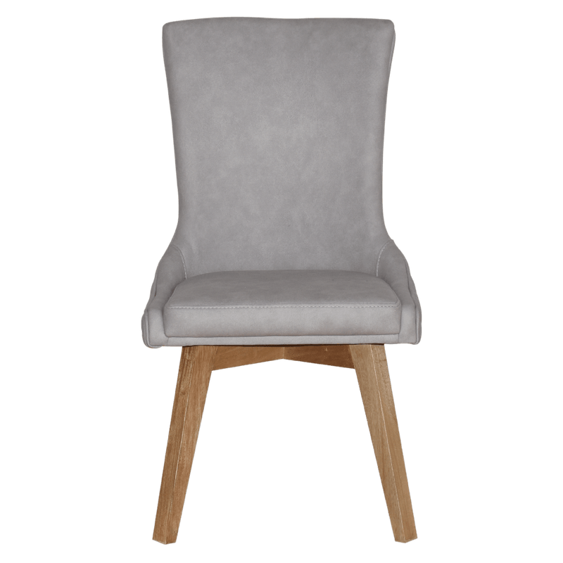 Silla-Comedor-Candan-475B0066