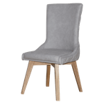 Silla-Comedor-Candan-475B0066