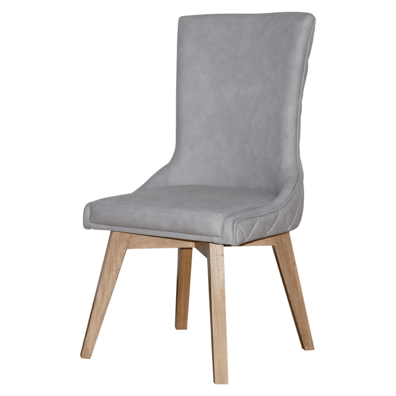 Silla-Comedor-Candan-475B0066