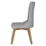 Silla-Comedor-Candan-475B0066