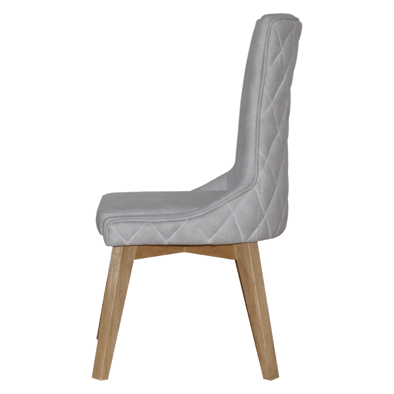 Silla-Comedor-Candan-475B0066