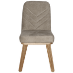 silla-comedor-ediz-475B0051