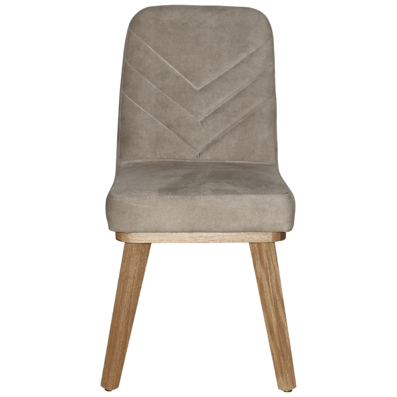 silla-comedor-ediz-475B0051