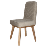 silla-comedor-ediz-475B0051