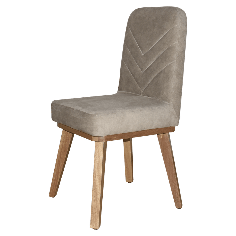 silla-comedor-ediz-475B0051