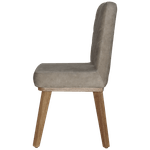 silla-comedor-ediz-475B0051