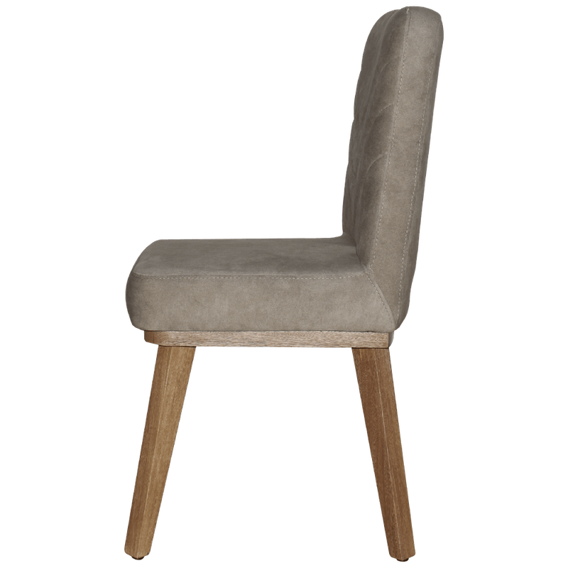silla-comedor-ediz-475B0051