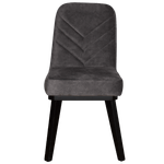 Silla-Comedor-Ediz-475B0050