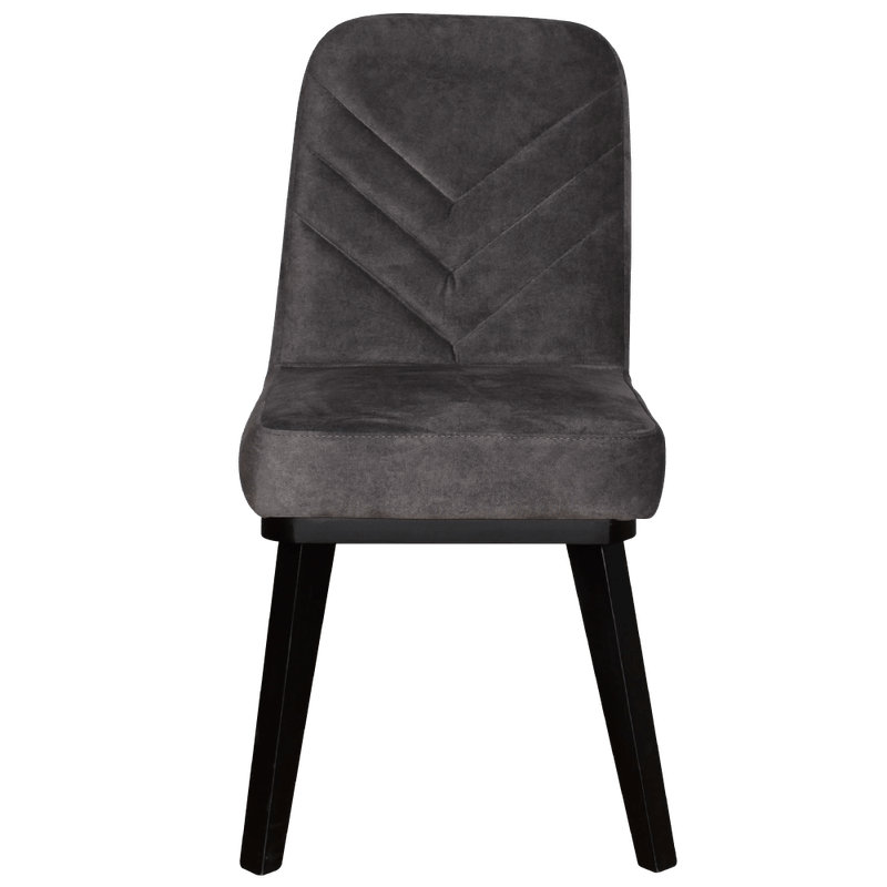 Silla-Comedor-Ediz-475B0050