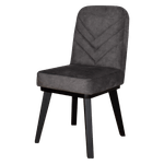 Silla-Comedor-Ediz-475B0050