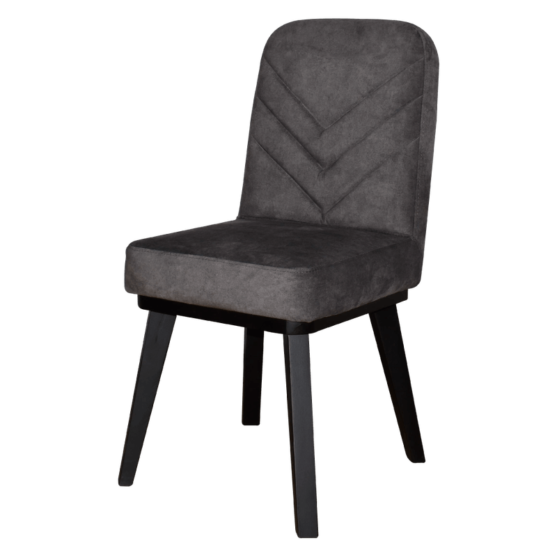 Silla-Comedor-Ediz-475B0050