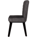Silla-Comedor-Ediz-475B0050