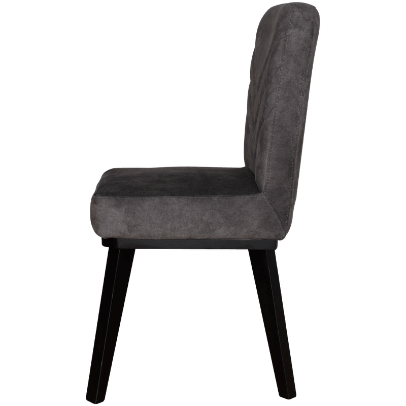 Silla-Comedor-Ediz-475B0050