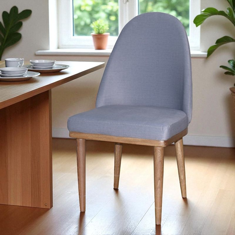 Silla-Comedor-Tunkay-480B0012