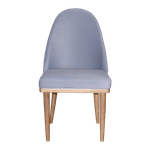 Silla-Comedor-Tunkay-480B0012