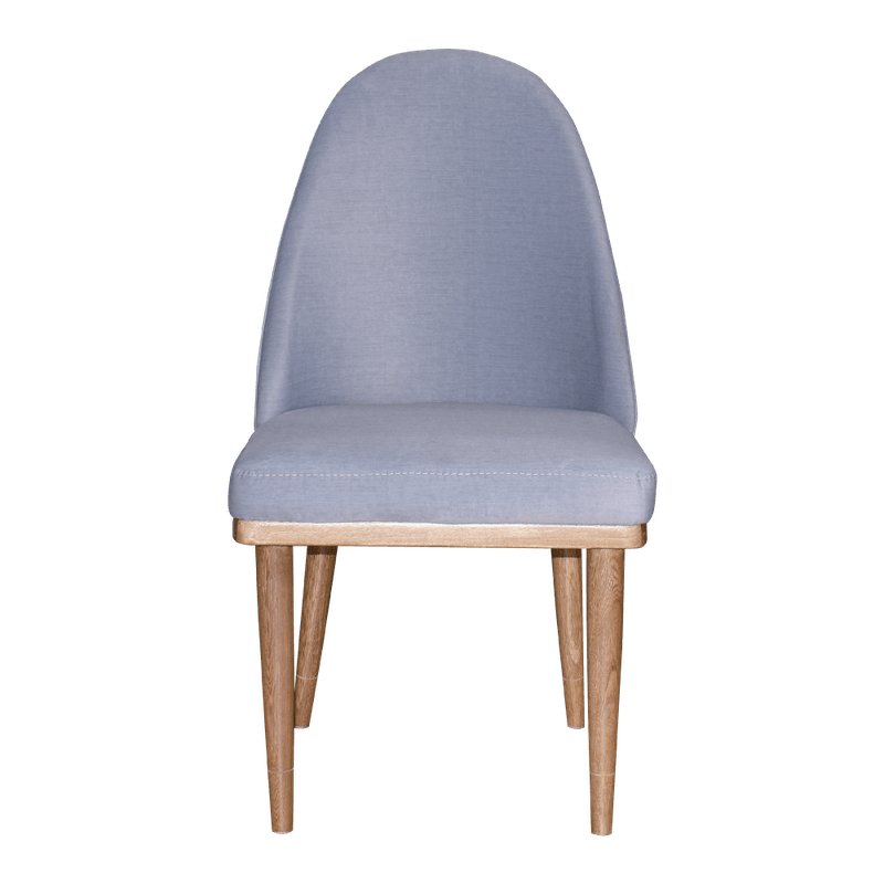 Silla-Comedor-Tunkay-480B0012