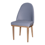 Silla-Comedor-Tunkay-480B0012