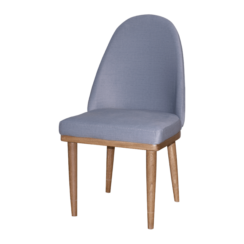 Silla-Comedor-Tunkay-480B0012
