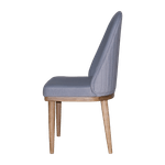 Silla-Comedor-Tunkay-480B0012