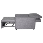 Silla-Cama-Ray-470B0049
