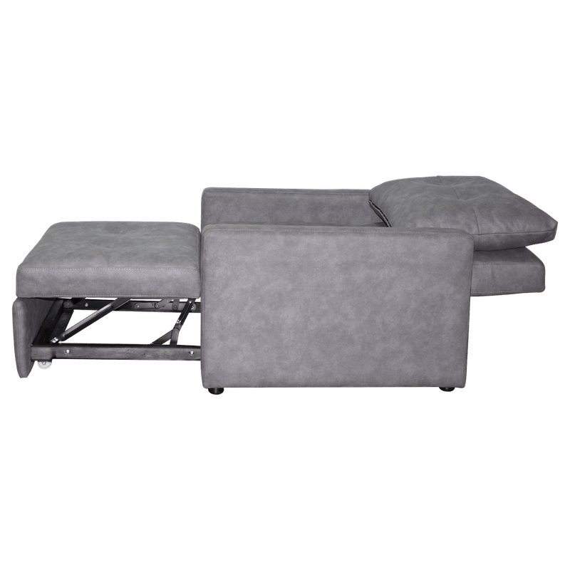 Silla-Cama-Ray-470B0049