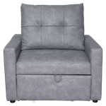 Silla-Cama-Ray-470B0049