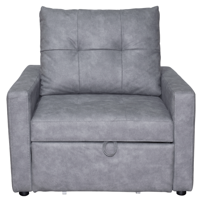 Silla-Cama-Ray-470B0049