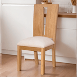 Silla-Comedor-Estambul-298B5330