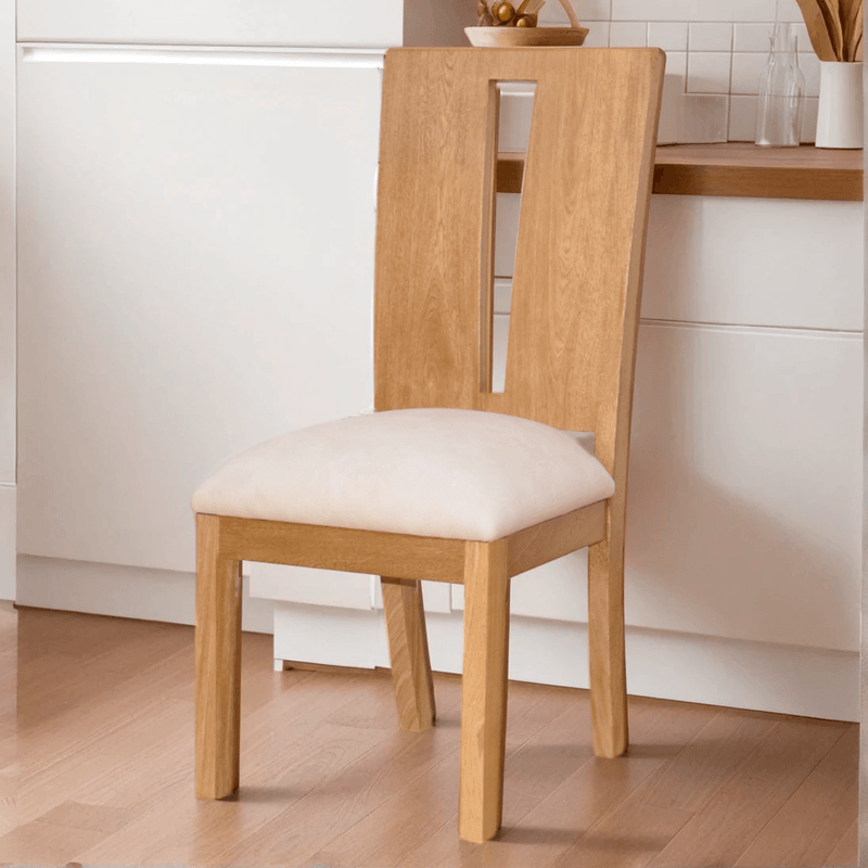 Silla-Comedor-Estambul-298B5330