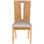 Silla-Comedor-Estambul-298B5330