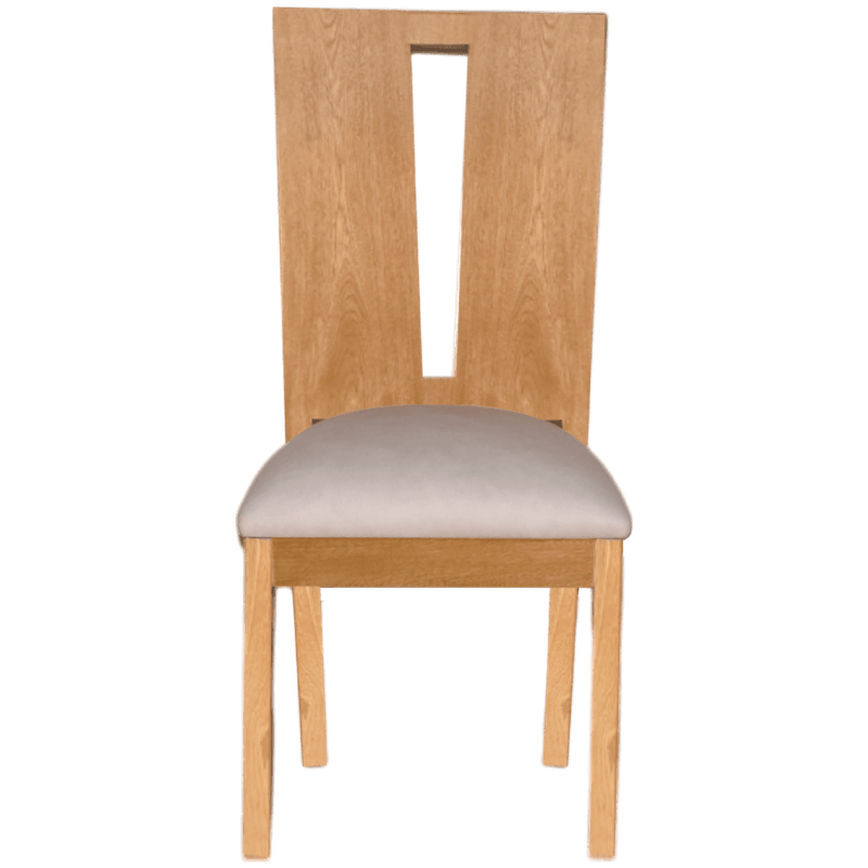Silla-Comedor-Estambul-298B5330