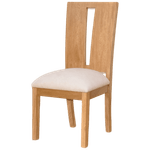 Silla-Comedor-Estambul-298B5330