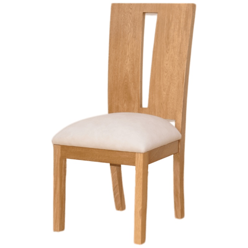 Silla-Comedor-Estambul-298B5330